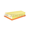Фильтр воздушный ZEKKERT lf1757