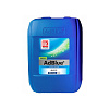 Мочевина AdBlue 10л ЛУКОЙЛ 1390003