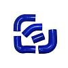 Патрубки радиатора ГАЗель дв.406 (из 5шт.) CARUM CARUM 3302130300006