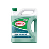 Омыватель стекла SINTEC Мошкомой летняя 4л  SINTEC 900380