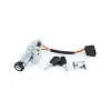 Замок зажигания ГАЗ-3302 NEXT дв. Evotech с личинкой NN a21r23610500601