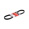 Ремень поликлиновой GATES 5PK870 GATES 5pk870