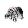 Генератор ГАЗ дв.4216, Evotech 140А 6PK  ПРАМО 9402370118у
