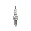 Свеча зажигания DENSO 4701 1шт DENSO ik16tt