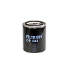 Фильтр масляный FILTRON op583