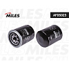 Фильтр масляный MILES afos023