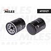 Фильтр масляный MILES afos127
