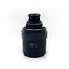 Фильтр масляный ГАЗ дв.Cummins 2.8 BIG FILTER gb104