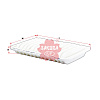 Фильтр воздушный SAKURA a14440
