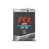 Жидкость для АКПП ATF HP 4л TCL a004tyhp