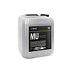 Очиститель салона универсальный MU Multi Cleaner 5 л. DETAIL dt0109