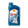 Масло моторное Shell Helix HХ7 5w40 SN/CF п/с 1л SHELL 550051496