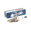 Свеча зажигания BOSCH 1шт BOSCH 0242135510